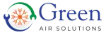 Green Air Solutions